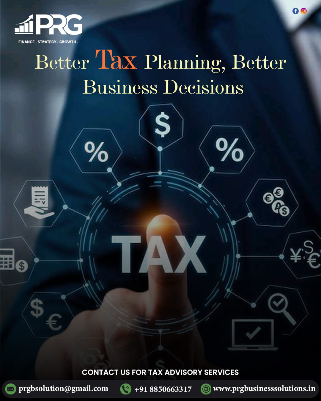 Income Tax Filing Consultant Ulwe